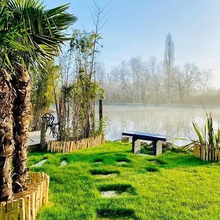 Holiday home Cottage, &