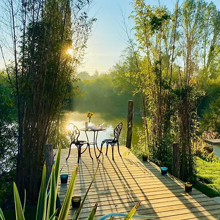 Feriehus Cottage, & 64